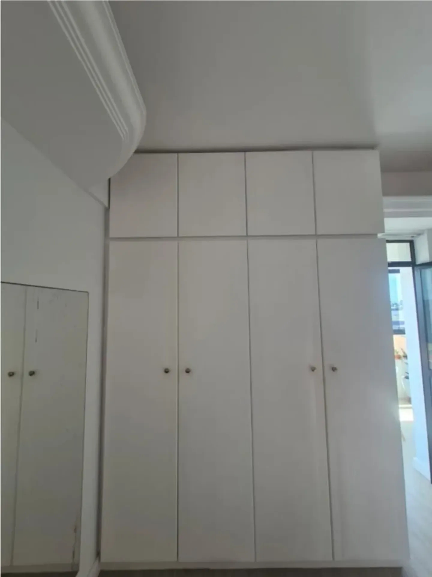 Water view in a 3-bedroom apartment, 127 m² — photo 3