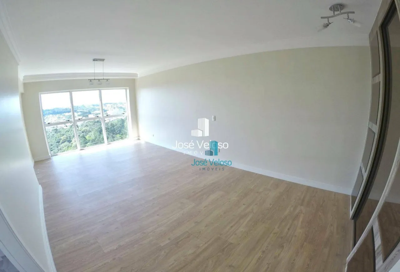Furnished apartment with 4 en-suite bedrooms — photo 14