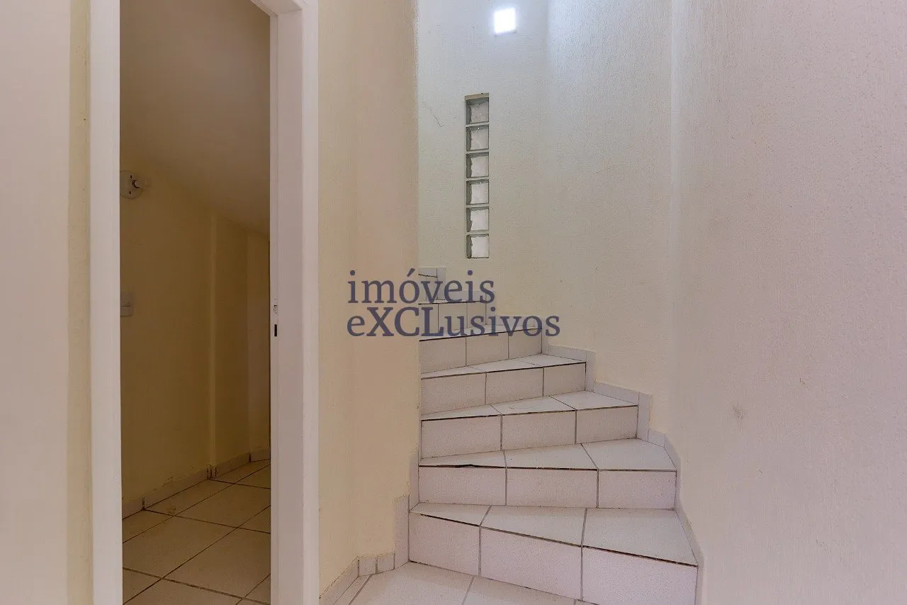 House with 3 en-suite bedrooms and 500 m², 3 parking — photo 18