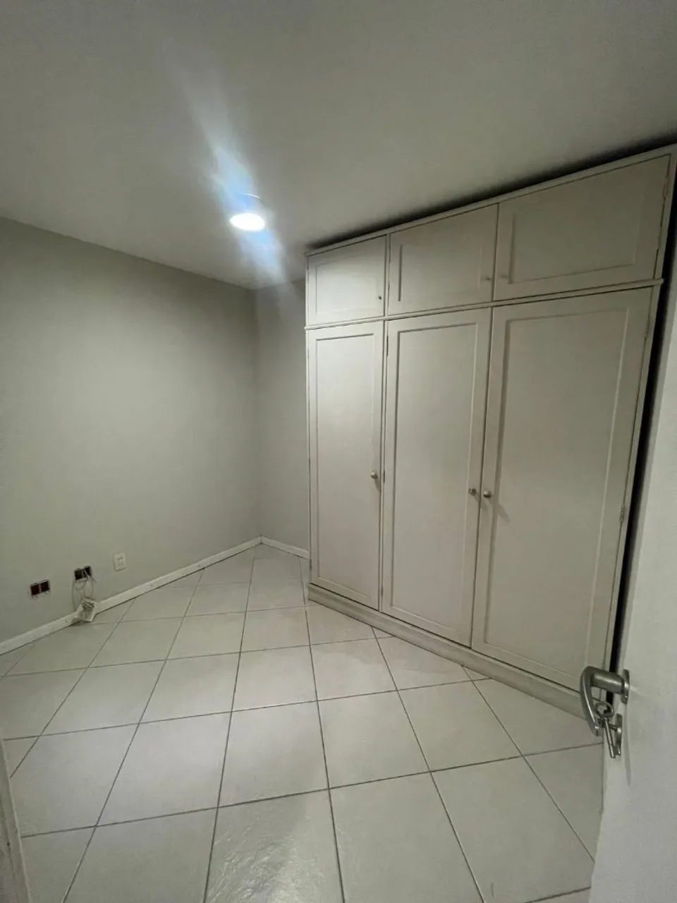 Apartment with 2 bedrooms, 3 bathrooms and 2 parking spots — photo 13