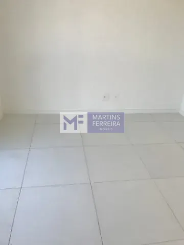 Apartment with 3 bedrooms and 3 bathrooms plus parking — photo 6