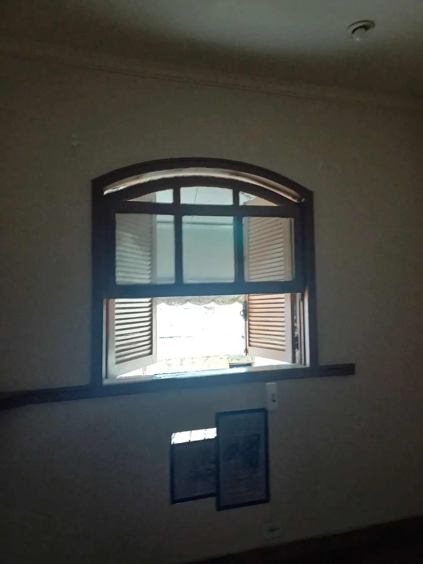 2-bedroom, 60 m² house in Rio de Janeiro — photo 12