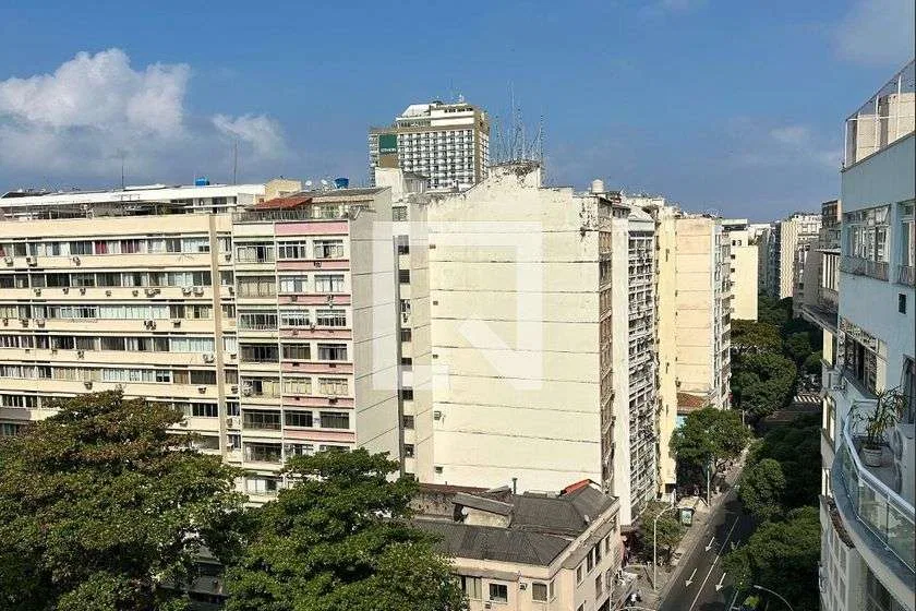 Apartment, 90 m², with a grill on the balcony — photo 24