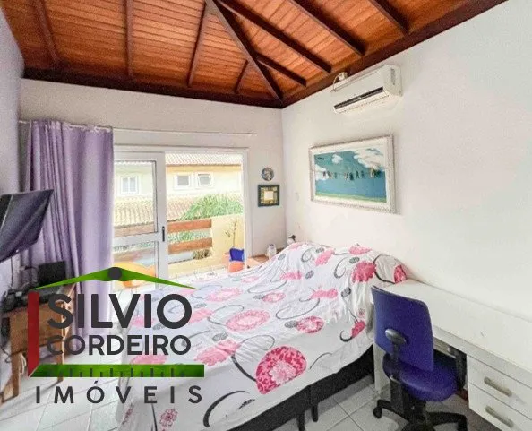 Ático amueblado de 3 dormitorios con 2 baños en suite — photo 18