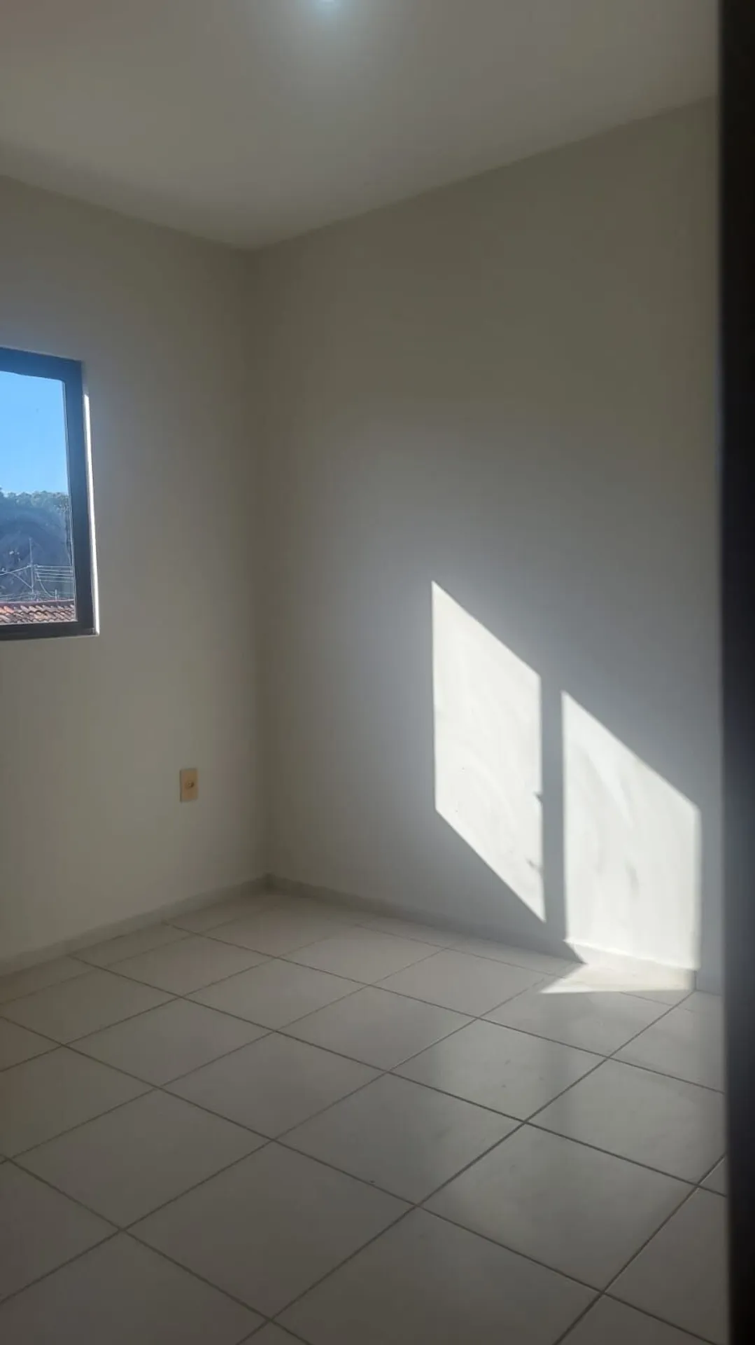 3-bedroom apartment, 1 with its own bathroom, 94 m² — photo 7