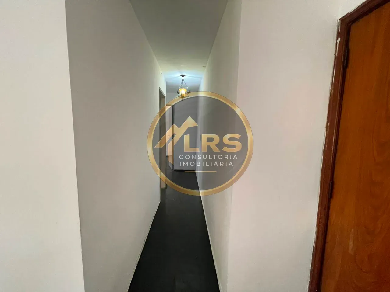 Apartamento mobiliado de 2 quartos no 8º andar, 46 m² — photo 15
