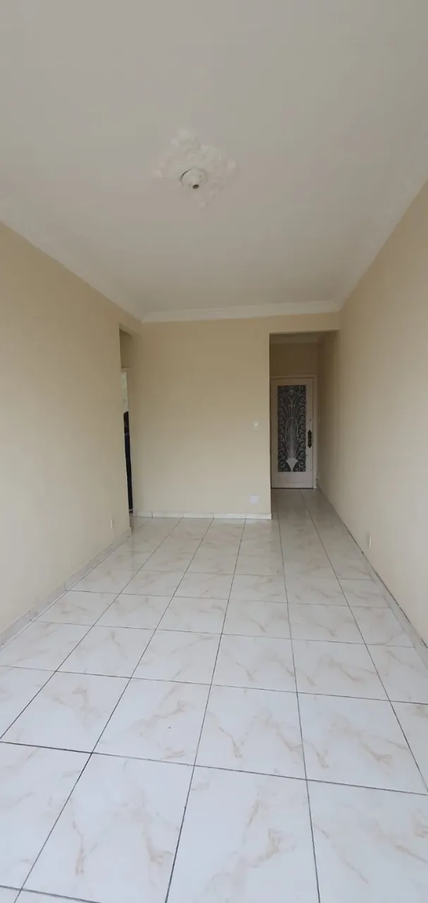 2-bedroom apartment, 65 m² — photo 5