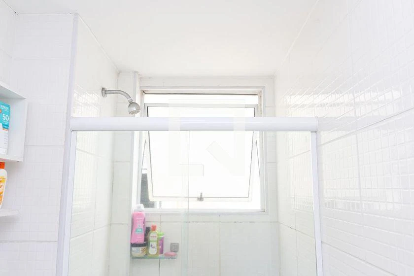 Apartamento com espaço de home office, Campo Grande — photo 23