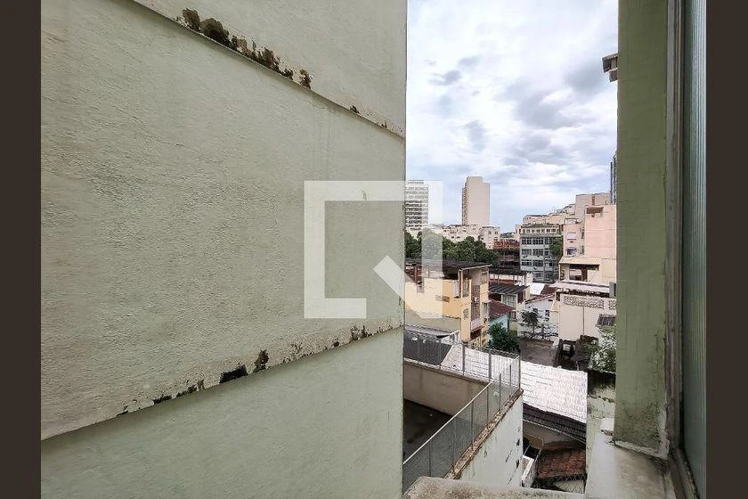 Furnished 97 m² apartment with 3 bedrooms — photo 42