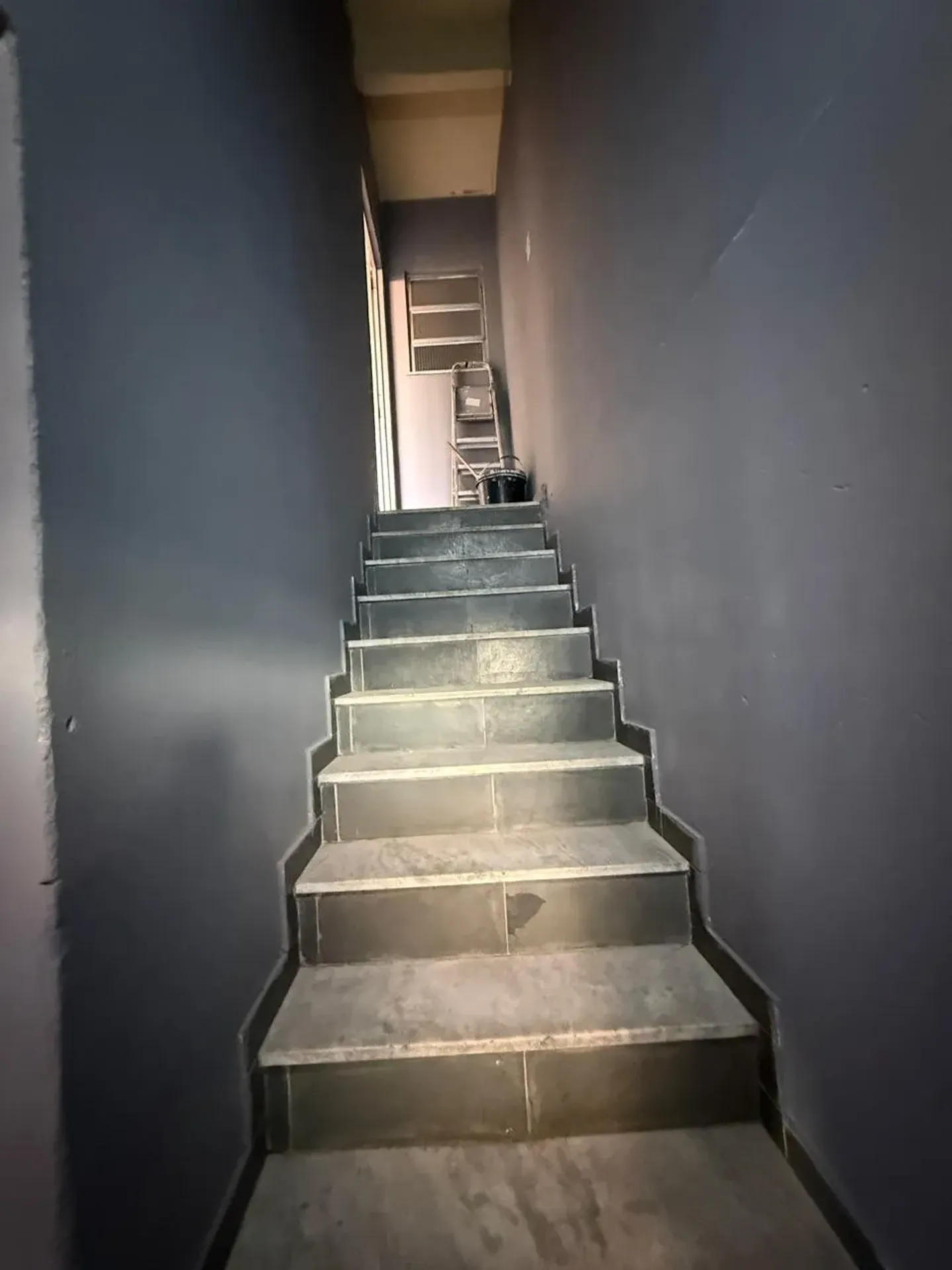 70 m² unfurnished unit with 3 bedrooms and no parking — photo 13