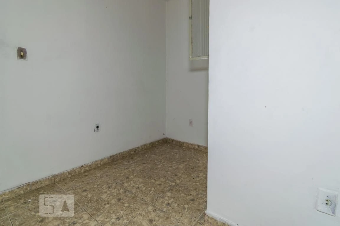 Casa con 3 dormitorios y 3 baños, acepta mascotas — photo 39