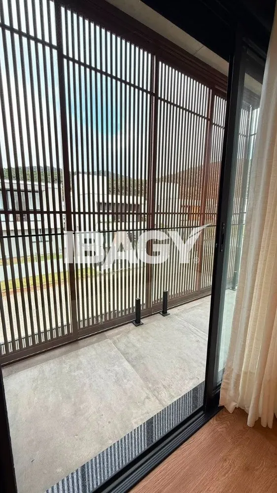 Casa en condominio con 4 dormitorios y cocina abierta — photo 23