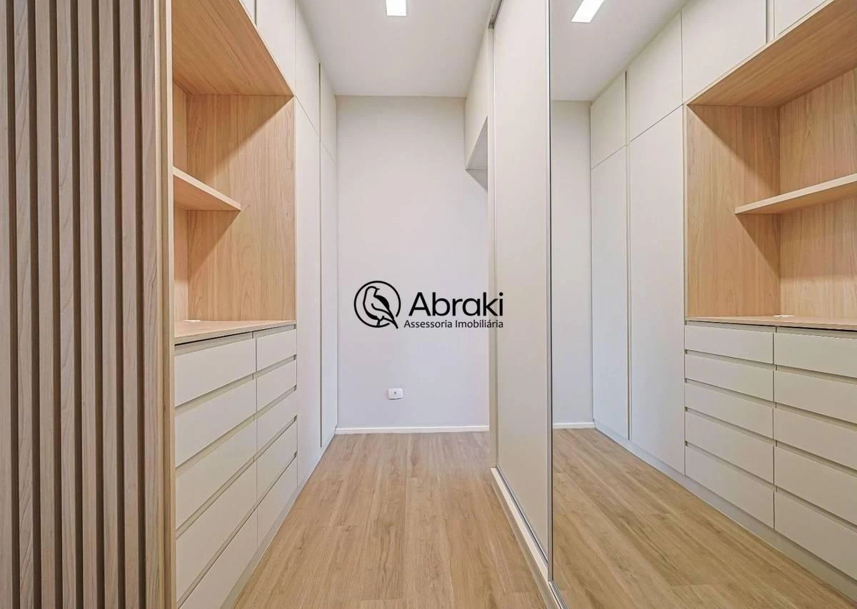 Apartment, 100 m², with a washing machine — photo 29