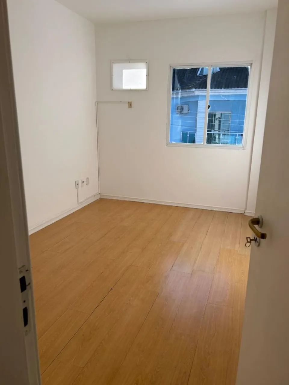 Casa de 160 m² e 4 quartos, Recreio dos Bandeirantes — photo 3