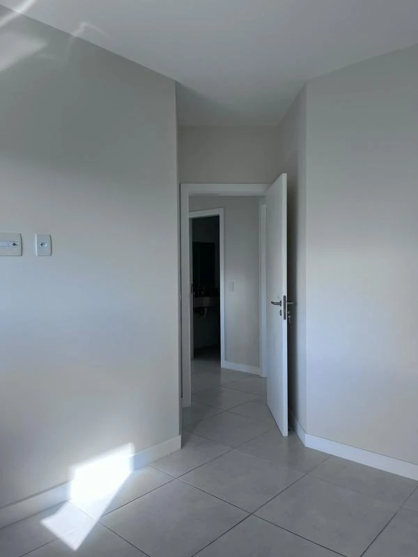 Apartment, 88 m², with a grill on the balcony — photo 25
