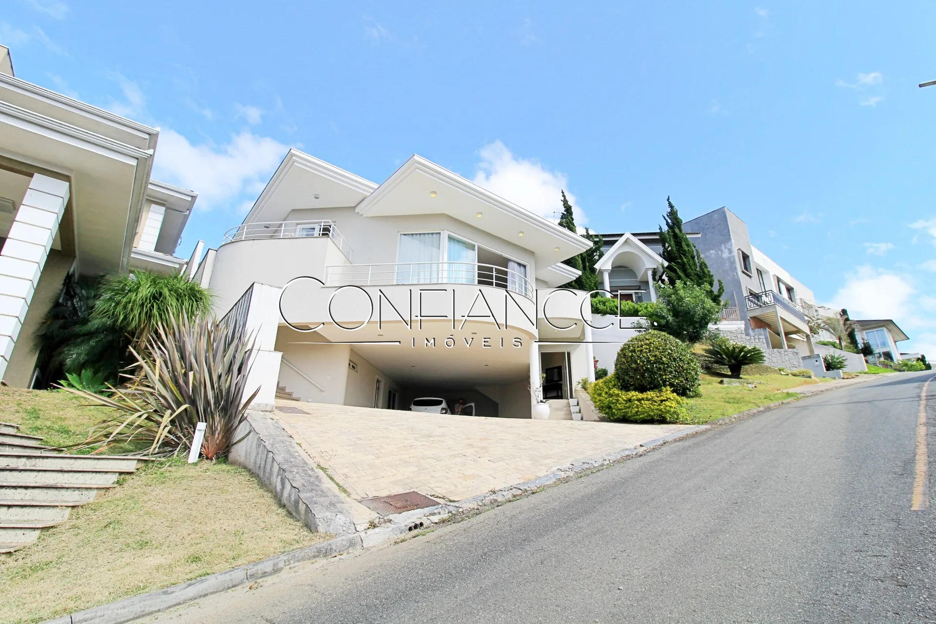 House with private garden and your own BBQ area — photo 49