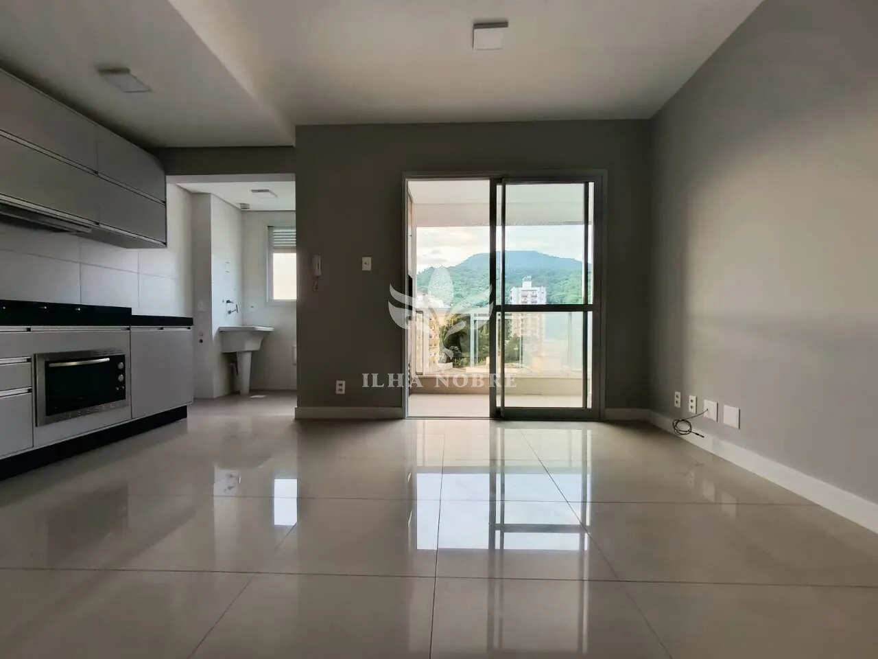 Квартира 90 м² з 2 спальнями (1 суїт) — photo 11