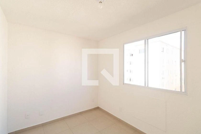 Apartamento de alquiler con 2 habitaciones y 1 plaza — photo 22
