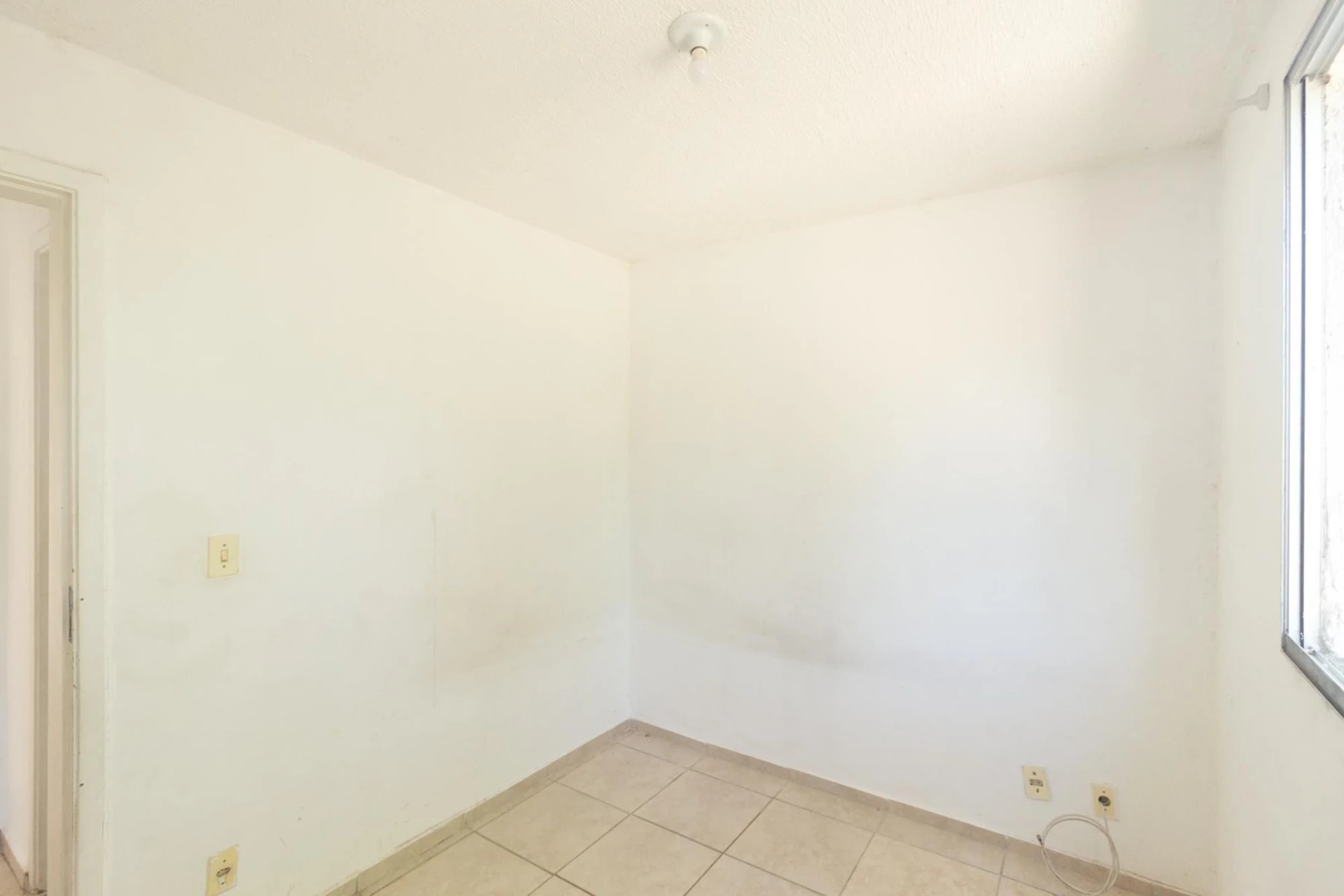 Apartamento de 50 m² e 2 quartos, Guaratiba — photo 43