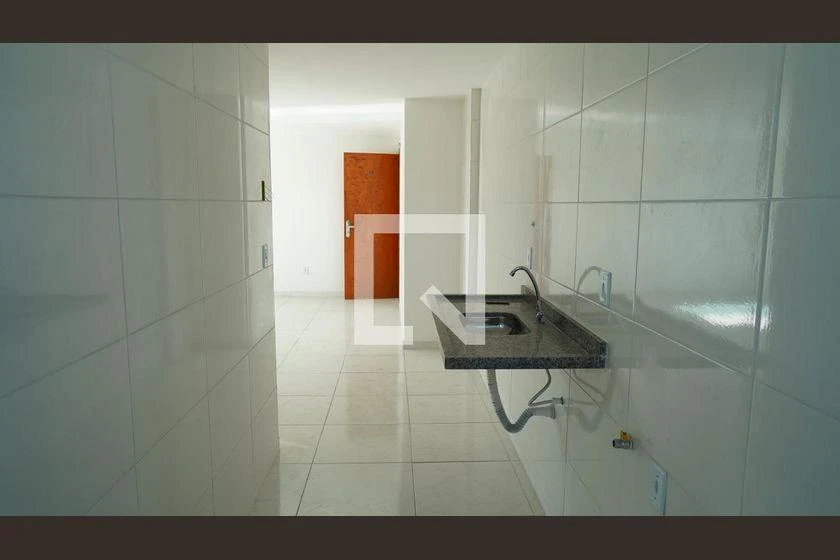 1-bedroom 77 m² apartment with parking space — photo 24