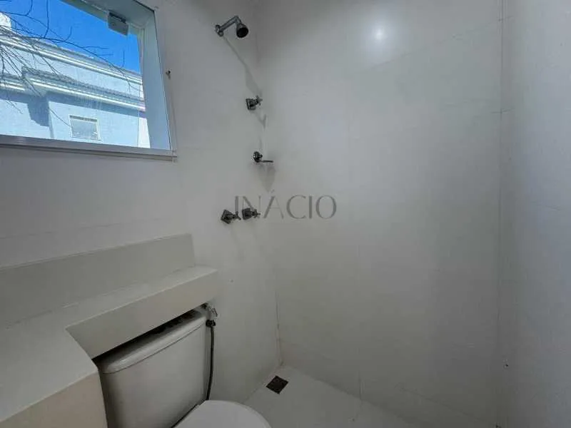 4-bedroom furnished house in a gated condominium 400 m² — photo 27