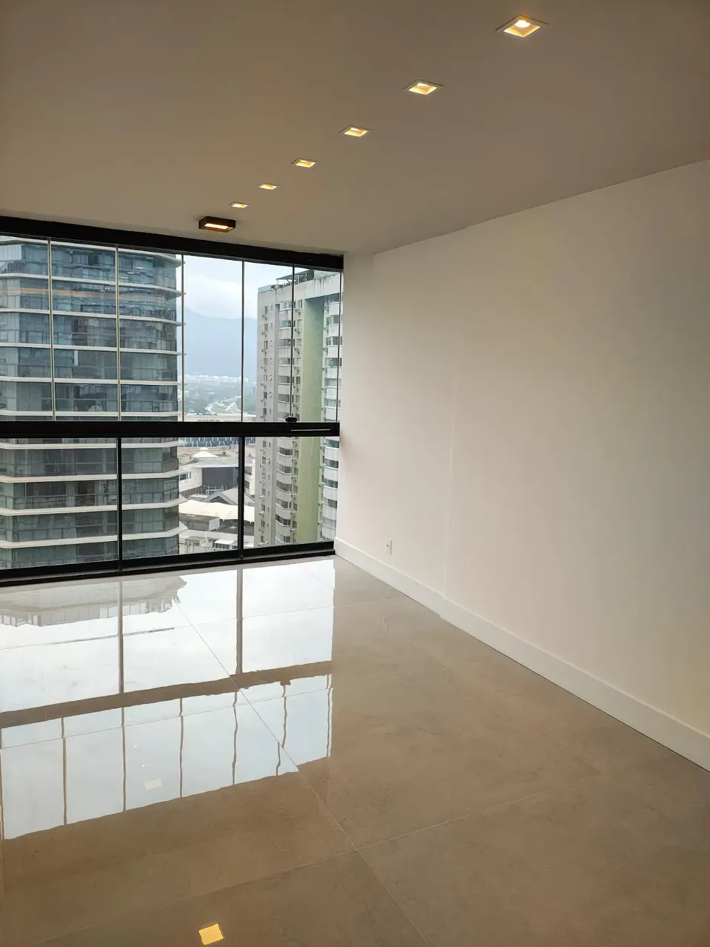 Apartamento, 81 m², com jacuzzi — photo 17