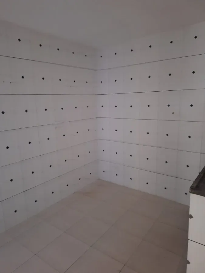 Apartamento para locação com 2 quartos e 1 vaga — photo 7