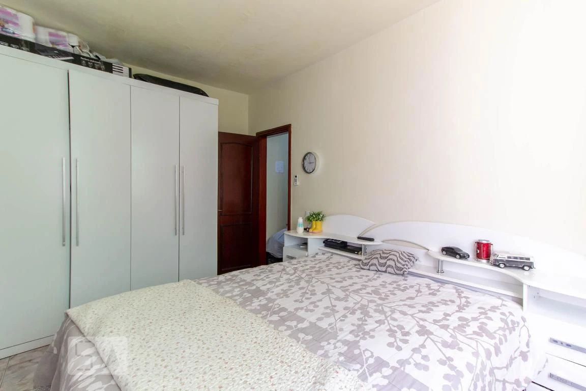 Furnished house with 3 bedrooms and 2 bathrooms — photo 10