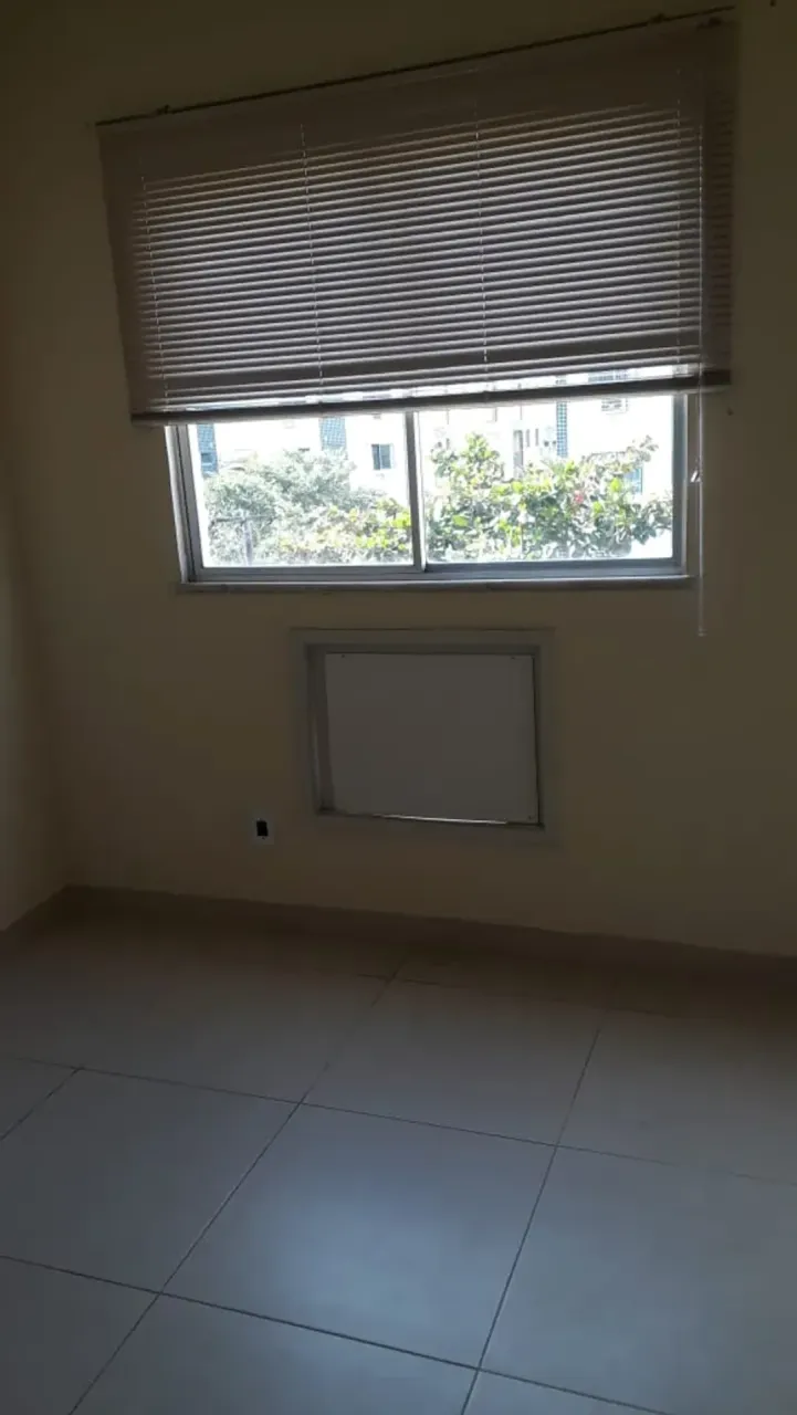 2-bedroom, 70 m² apartment in Rio de Janeiro — photo 3
