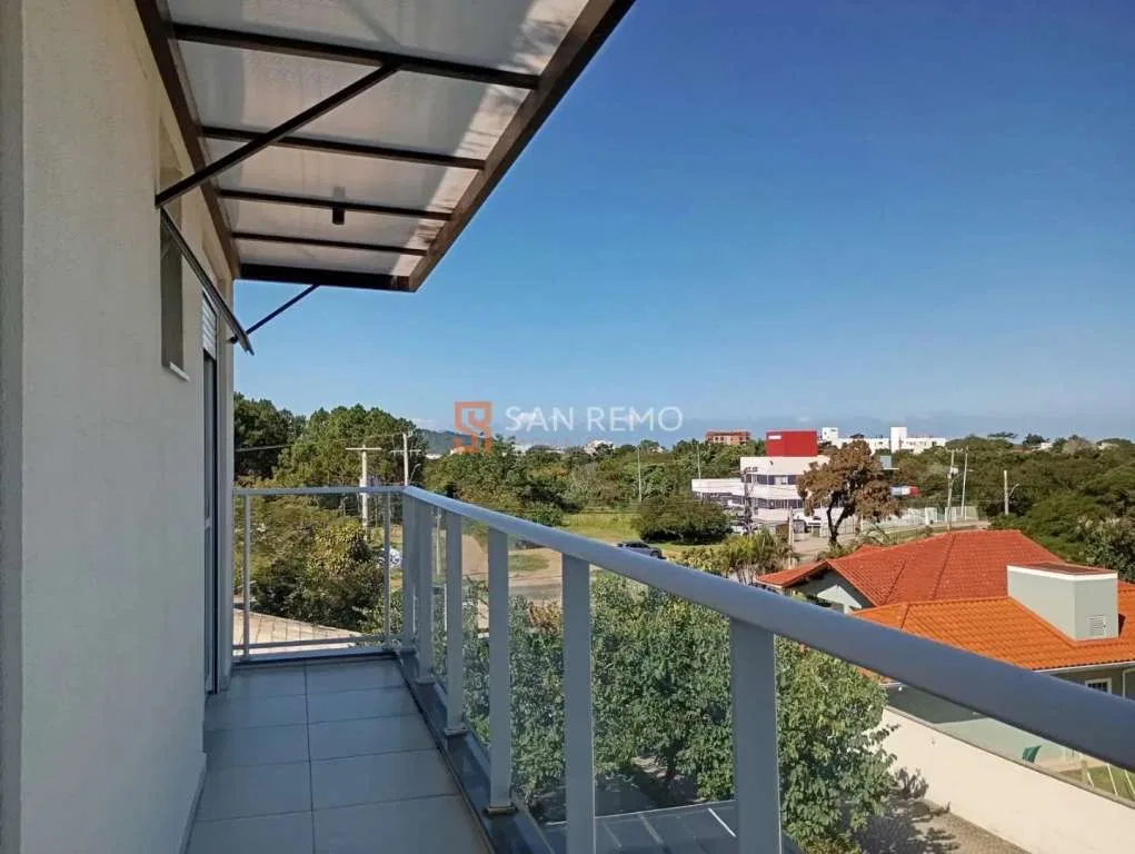 3-bedroom apartment with balcony and open-plan kitchen — photo 11