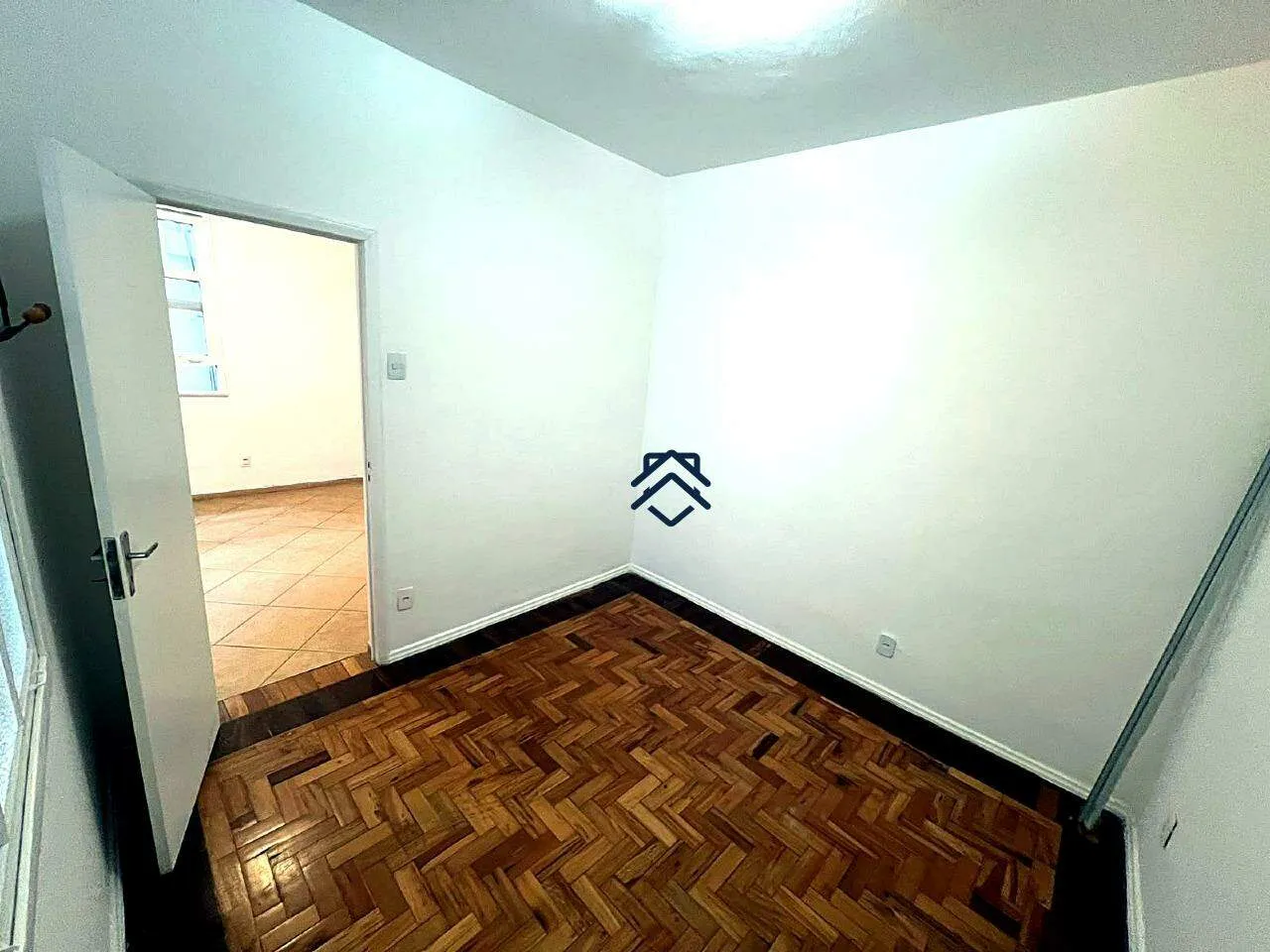 2-bedroom, 80 m² apartment in Rio de Janeiro — photo 14