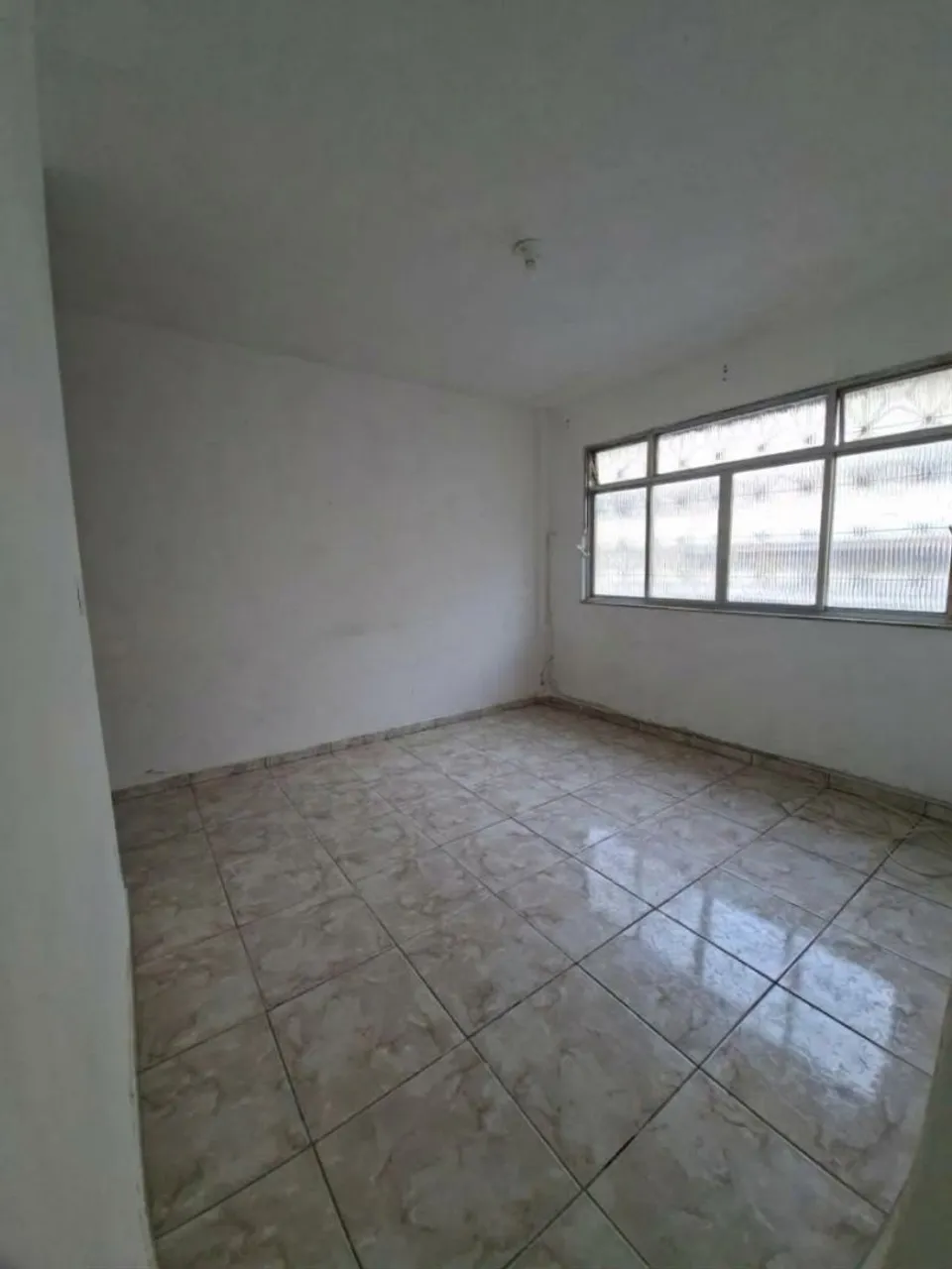 2-bedroom apartment, 45 m² — photo 2