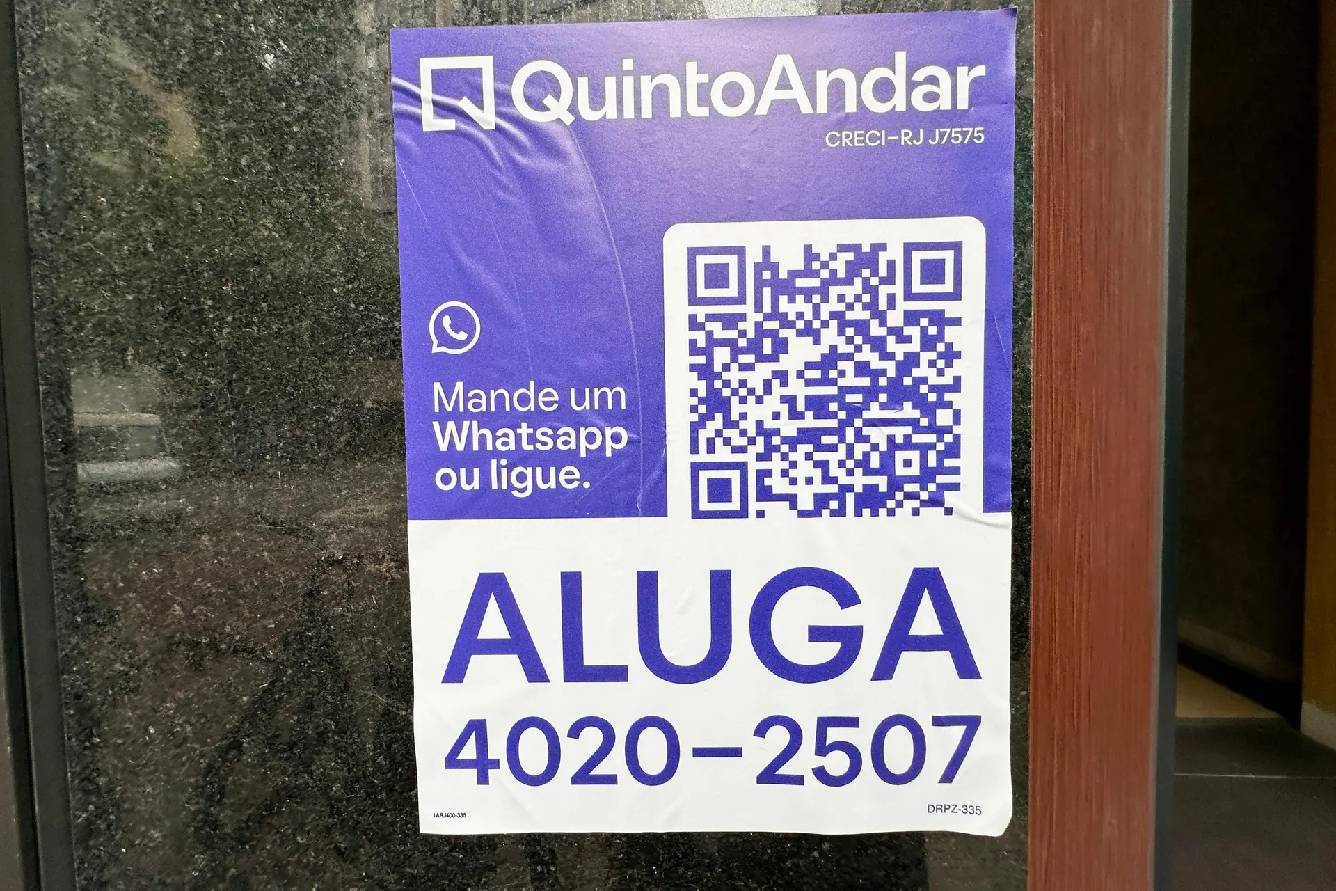 Apartamento com cozinha integrada e 3 suítes — photo 49