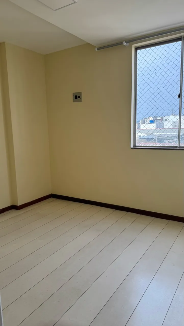 2-bedroom apartment in a building with a pool — photo 3