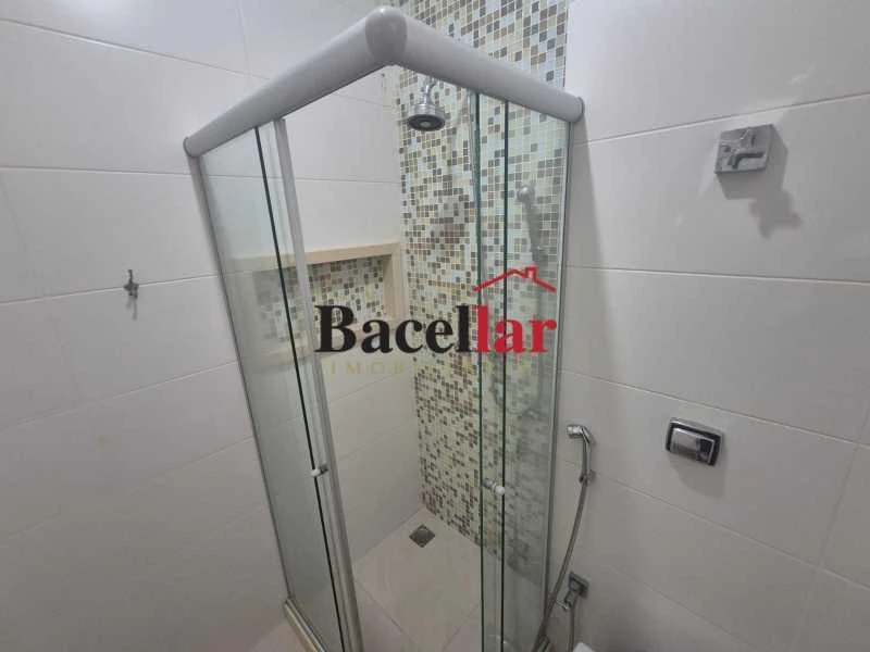 Квартира 34 м², 1 спальня, Рио-де-Жанейро — photo 11