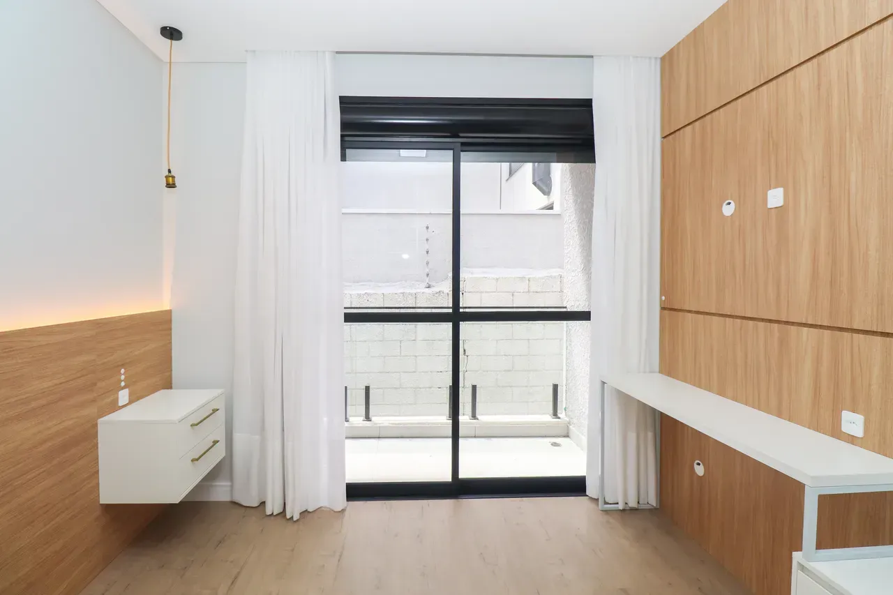Condominium house for rent with 285 m², 3 bedrooms — photo 9