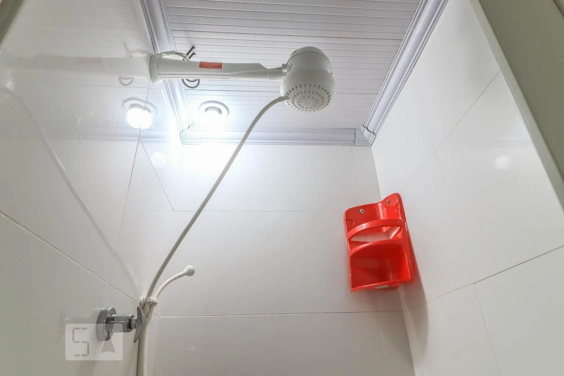 2-bedroom apartment in a building with a gym — photo 37