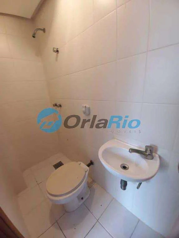 Apartamento de 3 quartos com 3 suítes e 3 vagas — photo 4