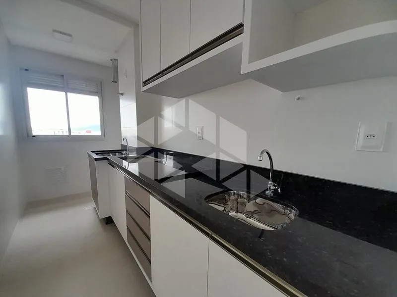 2-bedroom apartment with 1 en-suite and 68 m² plus parking — photo 13