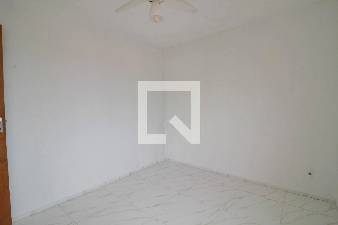 Unfurnished rental apartment with 2 bedrooms and parking — photo 12