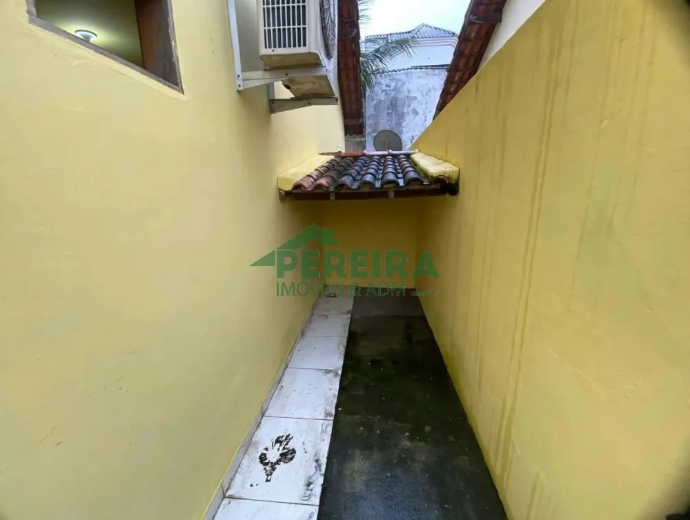 Будинок 60 м², 2 спальні, Ріо-де-Жанейро — photo 9