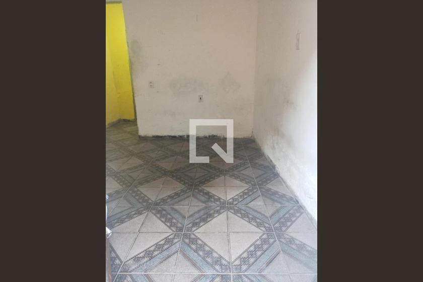 Rental house with 1 bedroom and 2 bathrooms, 80 m² — photo 14