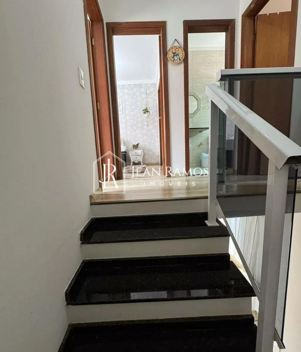 Washing machine in a 3-bedroom house, 72 m² — photo 16