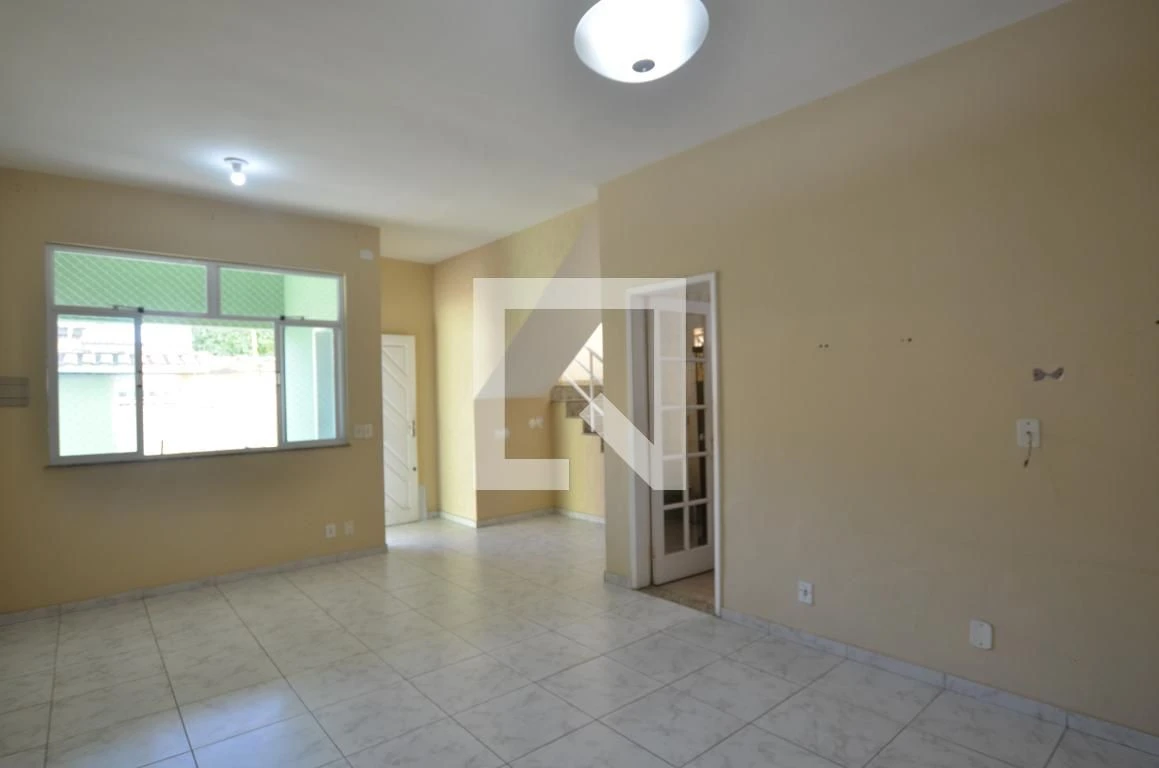 Casa sem mobília com 5 quartos e 5 banheiros — photo 53