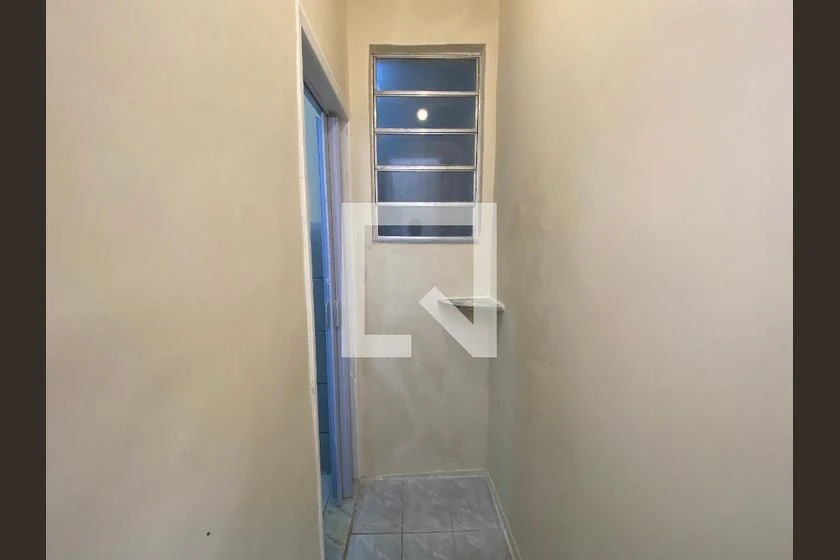 Будинок 80 м², 2 спальні, Ріо-де-Жанейро — photo 17