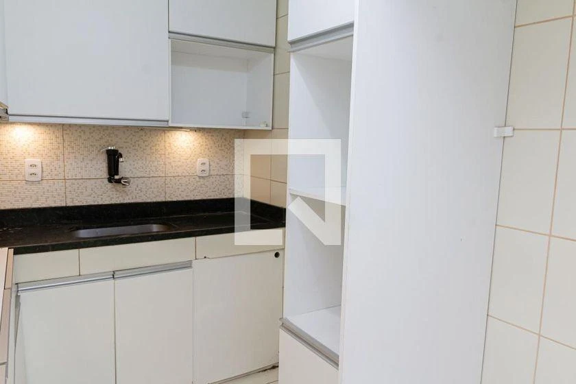 2-bedroom, 55 m² house in Rio de Janeiro — photo 42