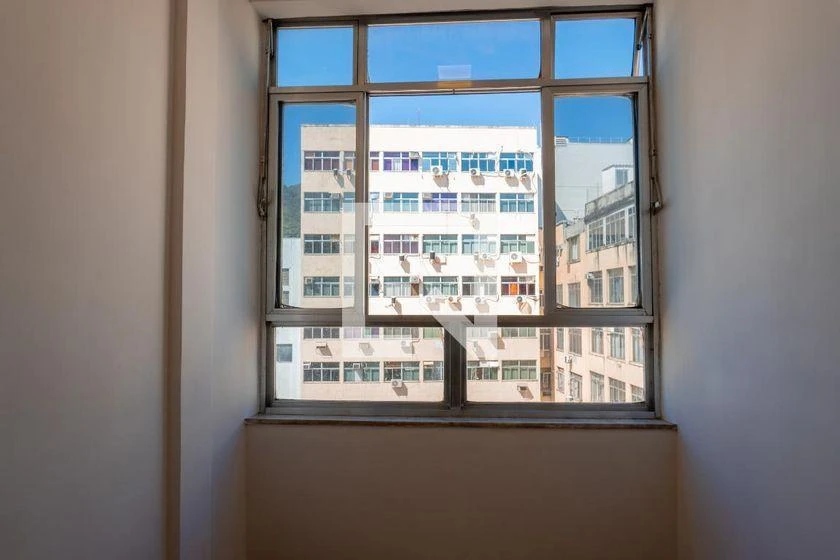 1-bedroom apartment with a separate kitchen, 40 m² — photo 9