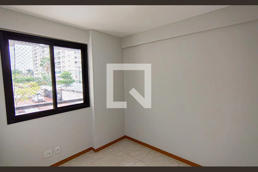 Apartamento de 3 quartos em condomínio com sauna — photo 17