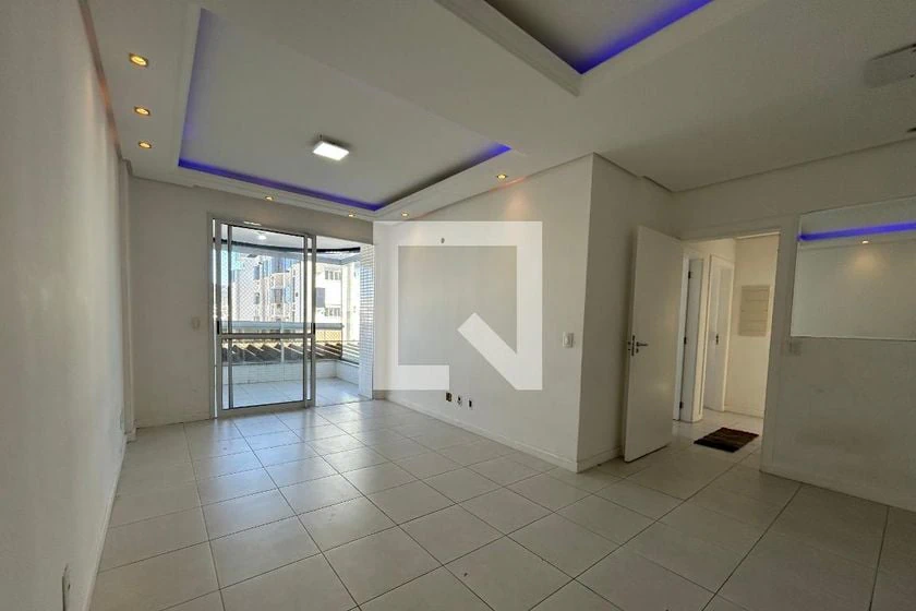 3-bedroom apartment with en-suite and 1 parking spot — photo 7