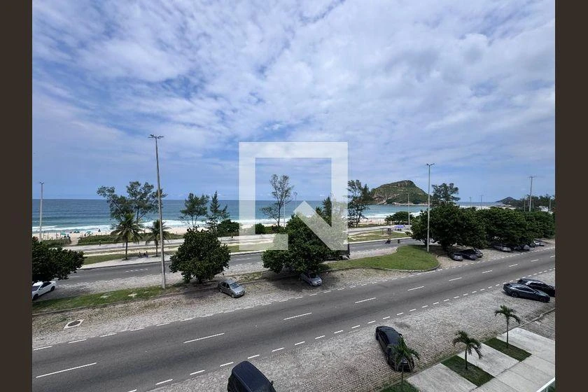 3-bedroom apartment with en-suite bathrooms and 324 m² — photo 9
